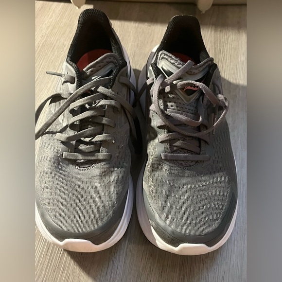 Saucony Endorphin Shift 3 - Picture 5 of 8